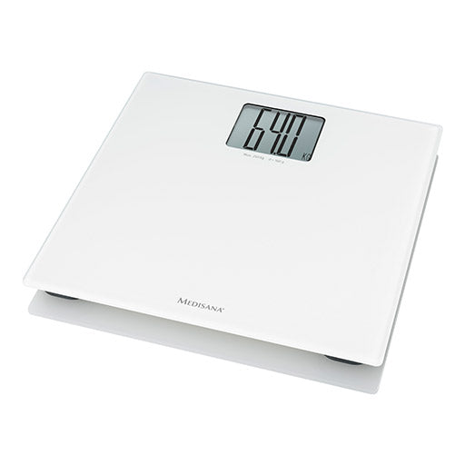 MEDISANA PERSONAL WEIGHT LOSS PS470
