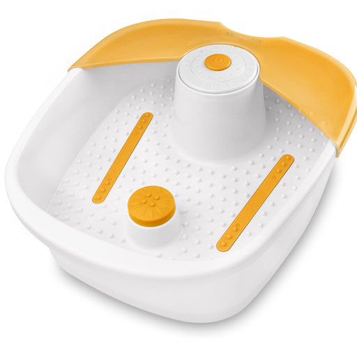 MEDISANA foot spa FS881