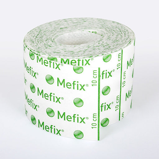 MEFIX Fixing Fleece 5 cmx10 m
