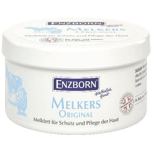 MELKERS Original Enzborn UK