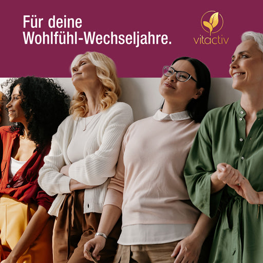 MENO BALANCE, Yam root extract, Evening primrose oil, agnus castus