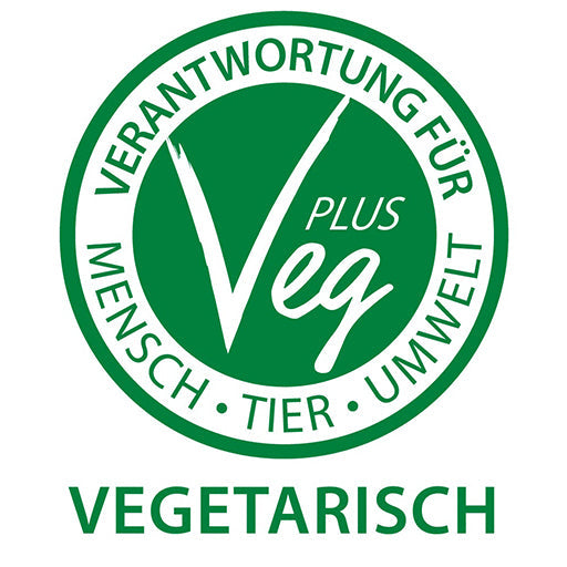 MEN'S VITAL Dr. Jacob's Powder