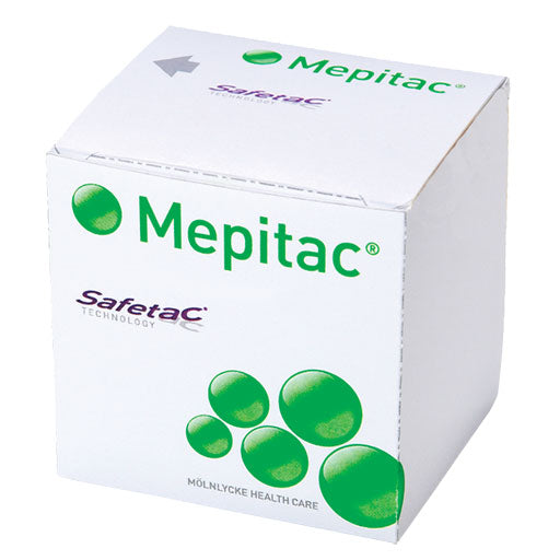 MEPITAC 2x300 cm non-sterile roll