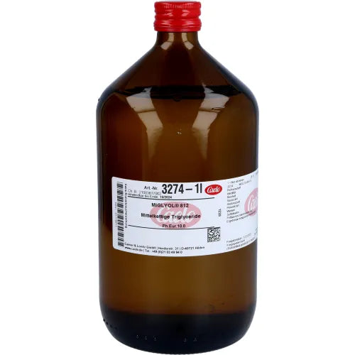 MIGLYOL 812