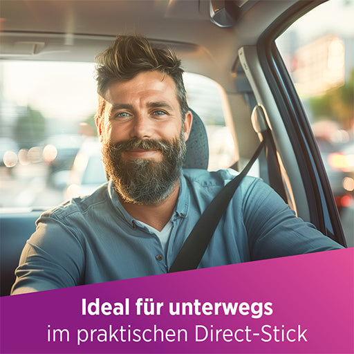 Magnesium 400 mg Nerves & Muscles Vital 60