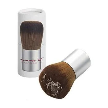 Marie W. All-round Brush 1 pc.