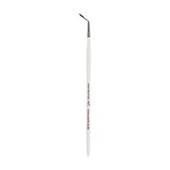 Marie W. Eyeliner Brush 1 pc
