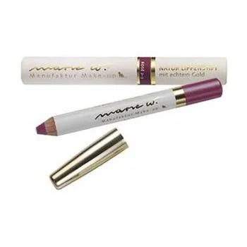 rose of colors lipstick, Marie W. Lipstick Rose 2-3 2.5 g