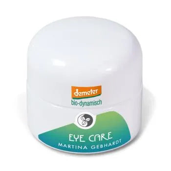 Martina Gebhardt ASC Eye Care 15 ml UK