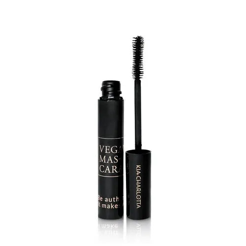 Mascara Eyes on me black 9 ml