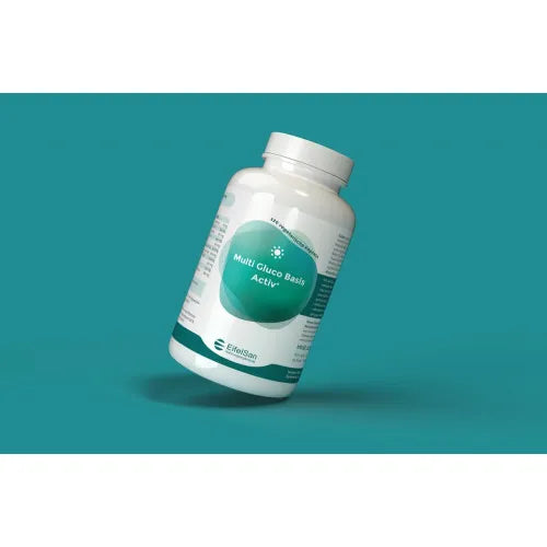 Multi Gluco Basis Activ