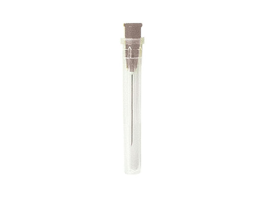 NEEDLE 0.7 x 30mm x 100 pcs.