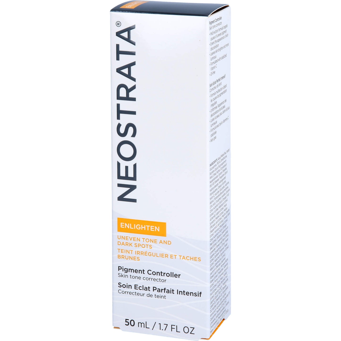 NEOSTRATA Pigment Controller Cream