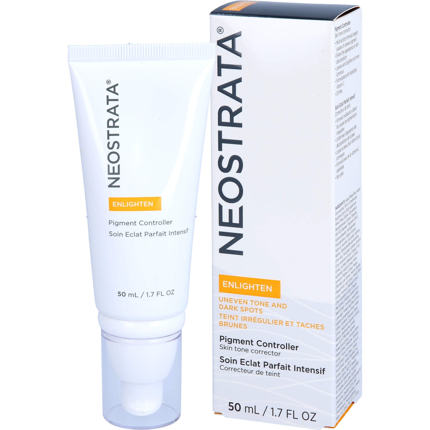 NEOSTRATA Pigment Controller Cream