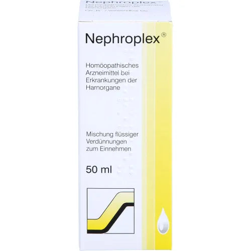 NEPHROPLEX kidney failure drops, kidney failure itching
