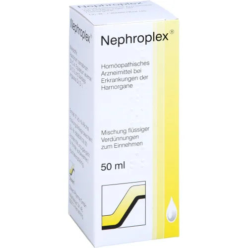 NEPHROPLEX kidney failure drops, kidney failure itching