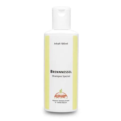 NETTLE SHAMPOO special