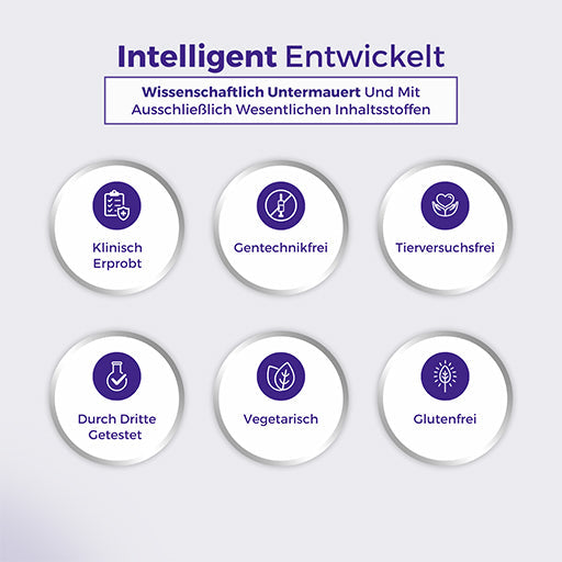 NEUMLIFT Skin Complex capsules