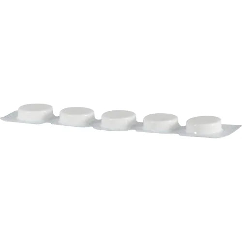 NEURALGIN tablets