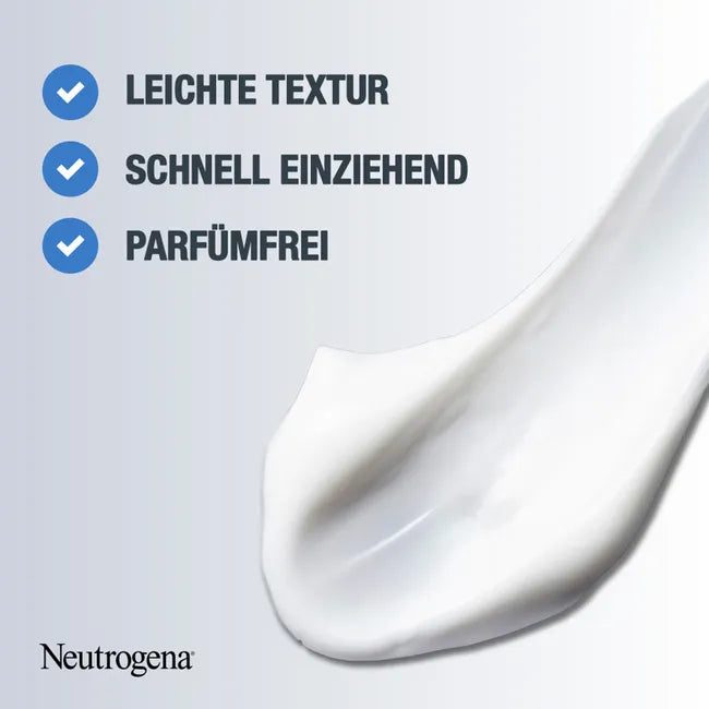NEUTROGENA Anti-Age Retinol Boost Eye Cream