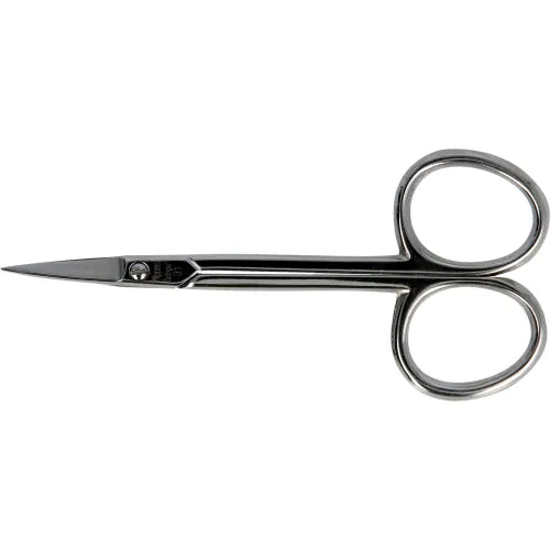 NIPPES Cuticle Scissors No. 31