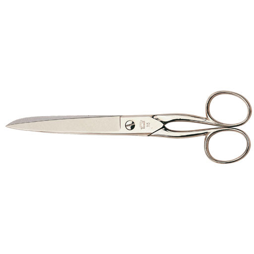NIPPES Household Scissors No. 113-15