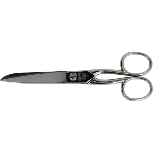 NIPPES Household Scissors No. 113-15