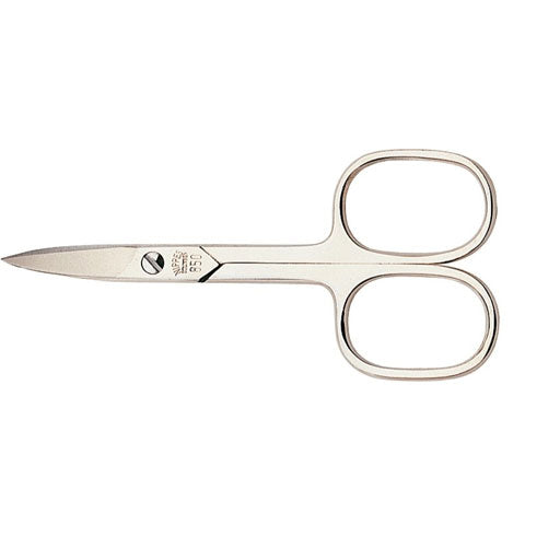 NIPPES nail scissors No. 850