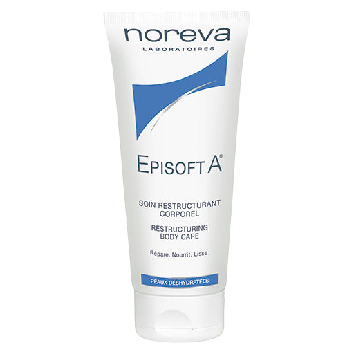 NOREVA EPISOFT A Emulsion