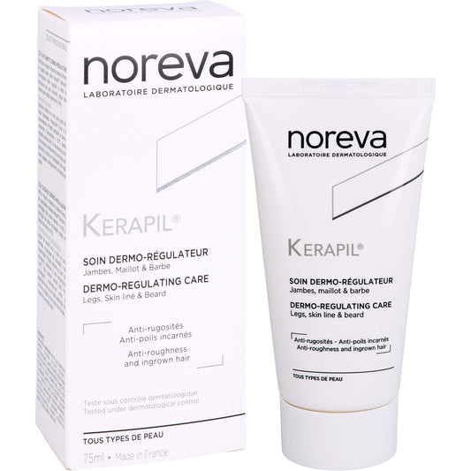 NOREVA Kerapil Emulsion