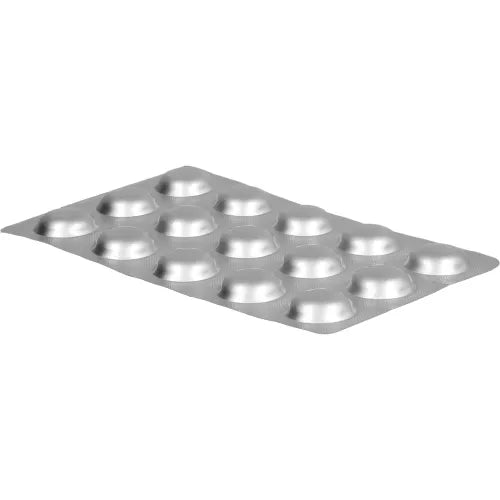 NORSAN Omega-3 FISK Jelly for children drag storage 120 pieces