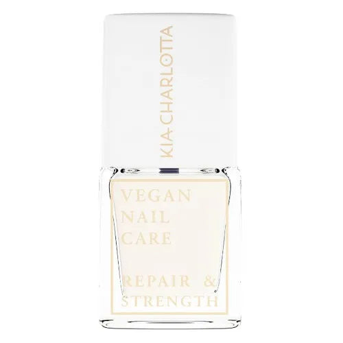 Nail Care Repair & Strength 11 ml