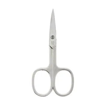 Nail Scissors C400