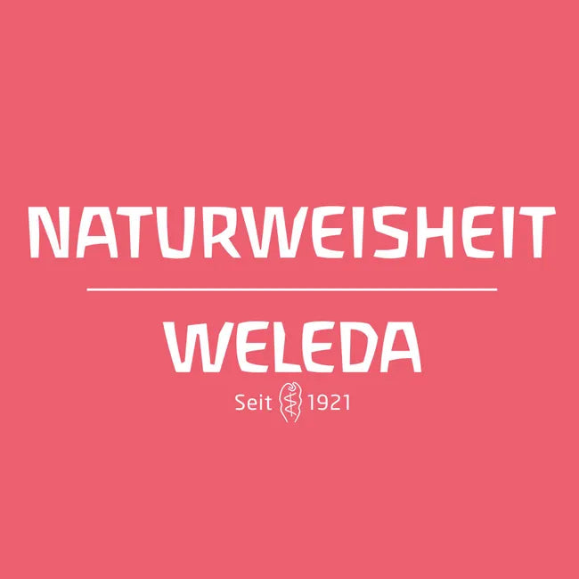 Natural Wisdom My Hair Eyelashes&Nails UK