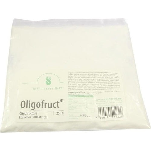 Natural fiber (Natural fibers) OLIGOFRUCT HT Powder
