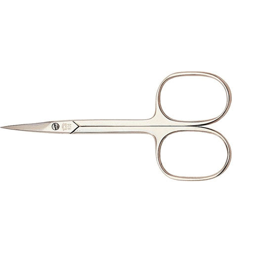 Nippes Cuticle Scissors No. 800