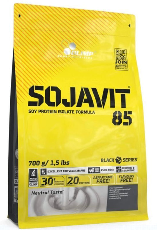 OLIMP Sojavit 85 700g