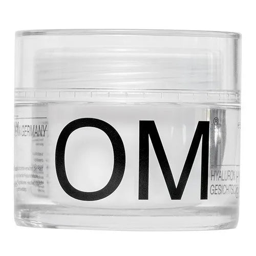 OM HYALURON Face Cream