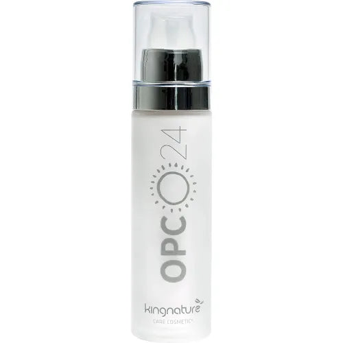 OPC 24 Day Cream 50 ml