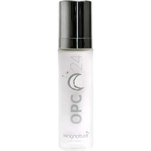 OPC 24 Night Cream 50 ml