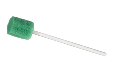 ORAL CARE STICKS Foam neutral UK