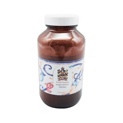 ORGANIC Patadi Churnaya Ayurveda Powder