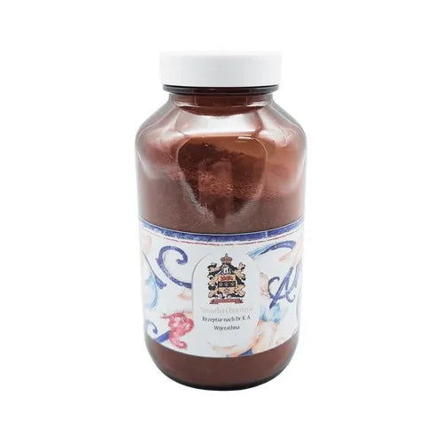 ORGANIC Swastha Churnaya Ayurveda Powder