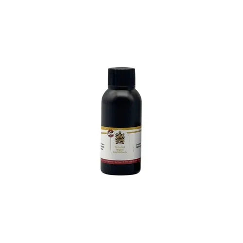 ORIGINAL URS Surbeck energized water