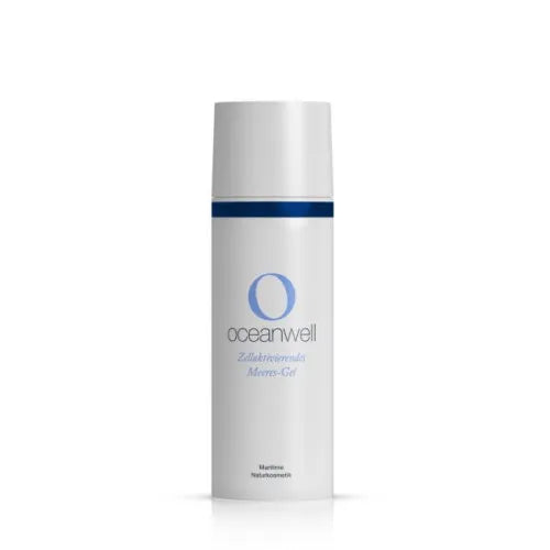 Oceanwell Cell Activating Marine Gel 150 ml