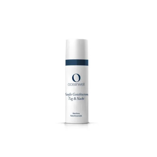 Oceanwell Gentle Face Cream 30 ml
