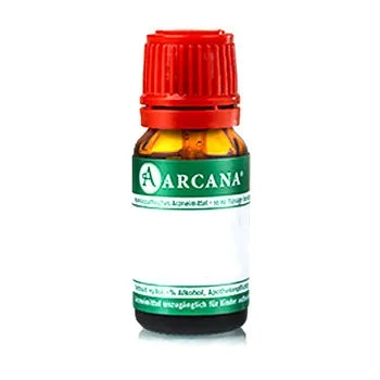 Opium Arcana LM 300 10 ml