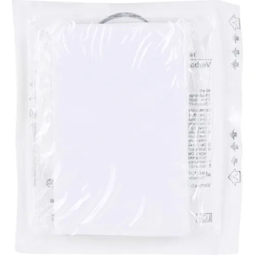 PEG dressing set