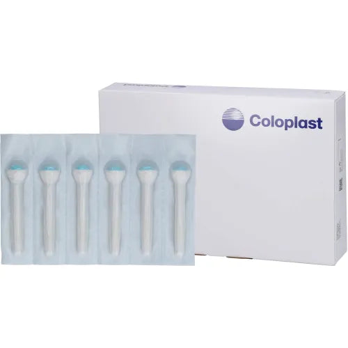 PERISTEEN Plus Balloon Catheter Standard
