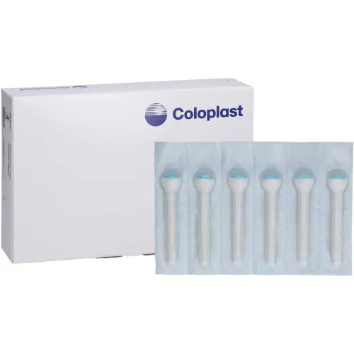 PERISTEEN Plus Balloon Catheter Standard